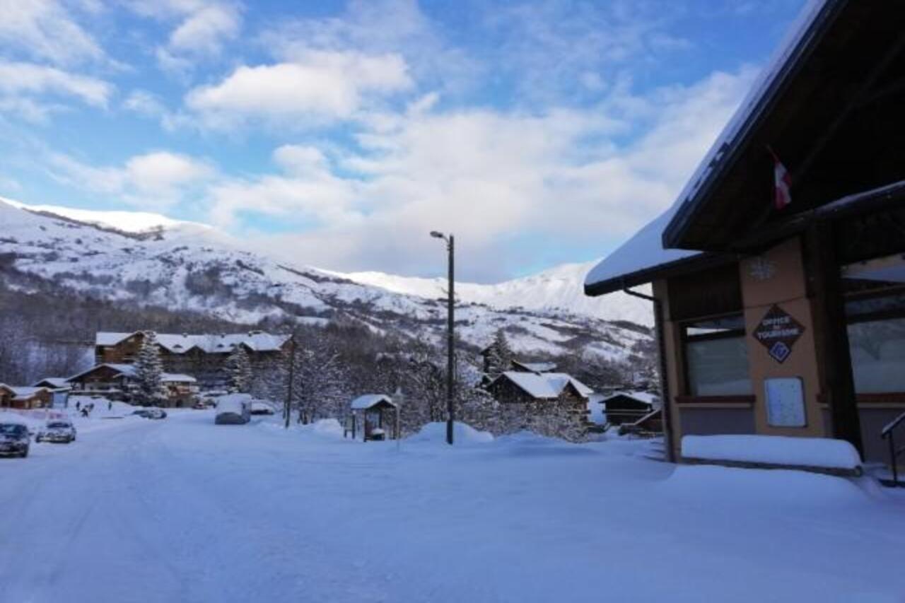 Adonis Les Terrasses Des Bottières By Olydea 3*